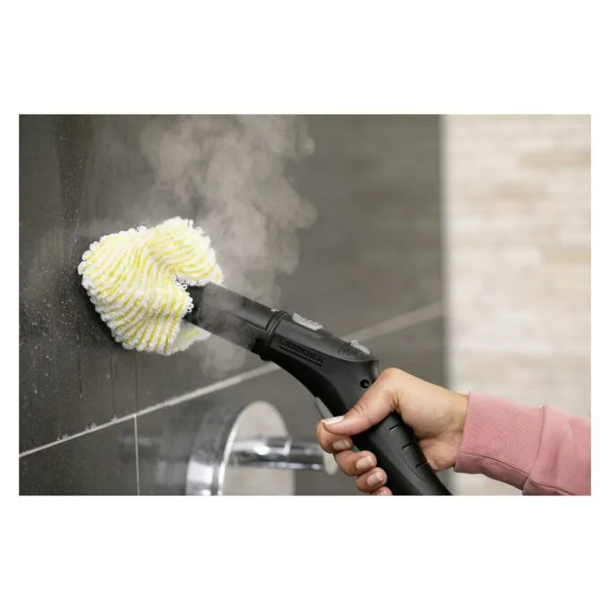 Kärcher SC 4 EasyFix IRON — image 10