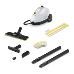 Kärcher SC 2 EasyFix