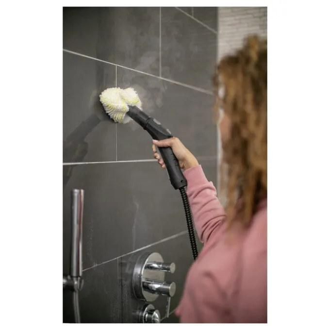 Kärcher SC 2 EasyFix — image 5