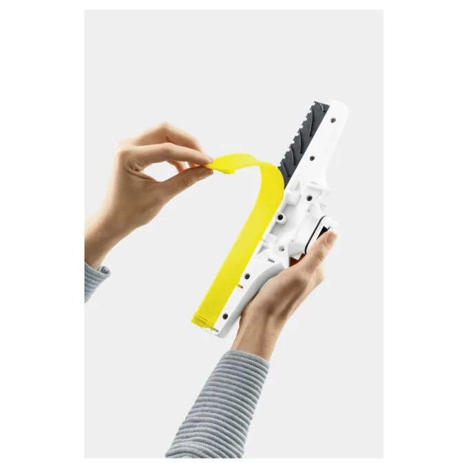 Kärcher WV 6 Plus electric window cleaner — image 4