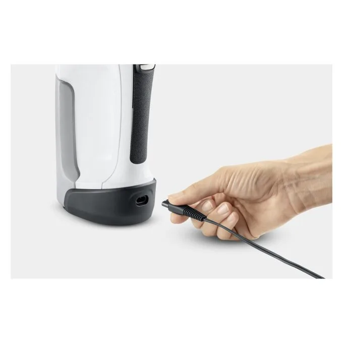 Kärcher WV 6 Plus electric window cleaner — image 5