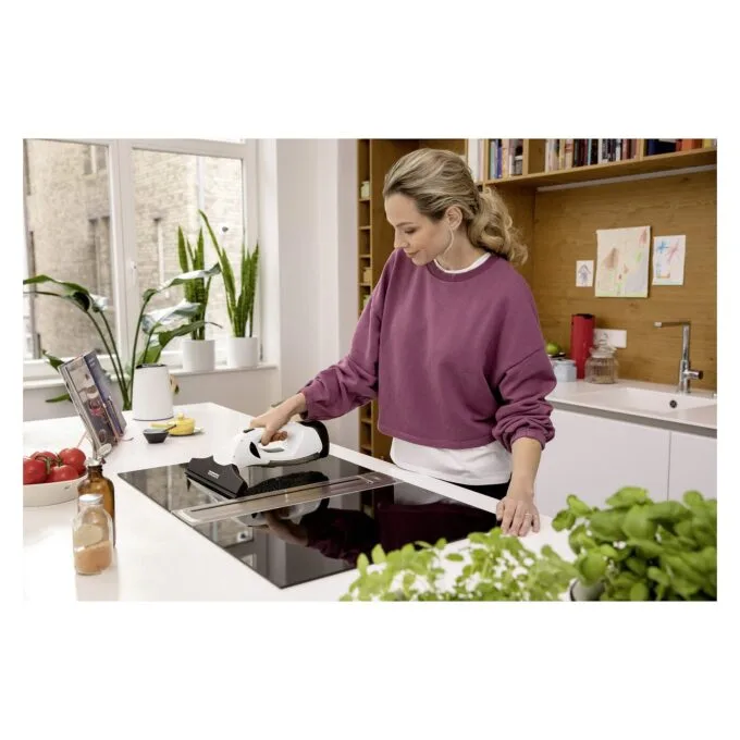 Kärcher WV 2 Plus N electric window cleaner — image 6