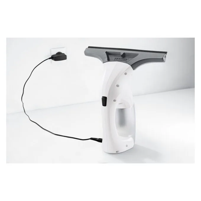 Kärcher WV 1 Plus electric window cleaner — image 2