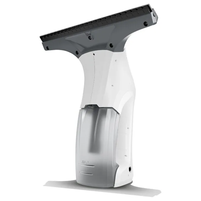 Kärcher WV 1 Plus electric window cleaner — image 9