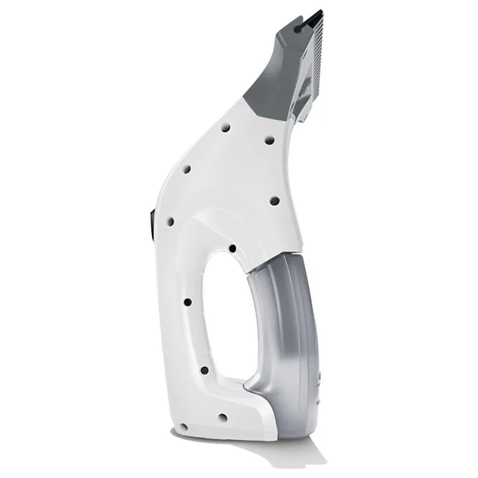 Kärcher WV 1 Plus electric window cleaner — image 10