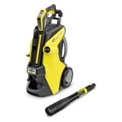 Kärcher K 7 Smart Control Flex pressure washer