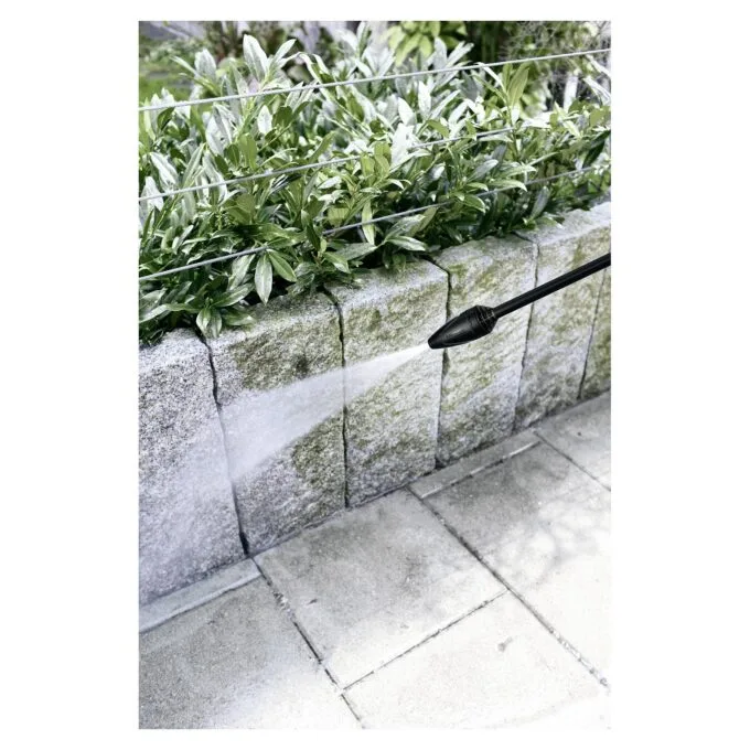 Kärcher K 5 Power Control Flex Home pressure washer — image 8