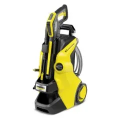 Kärcher K 5 Power Control Flex pressure washer