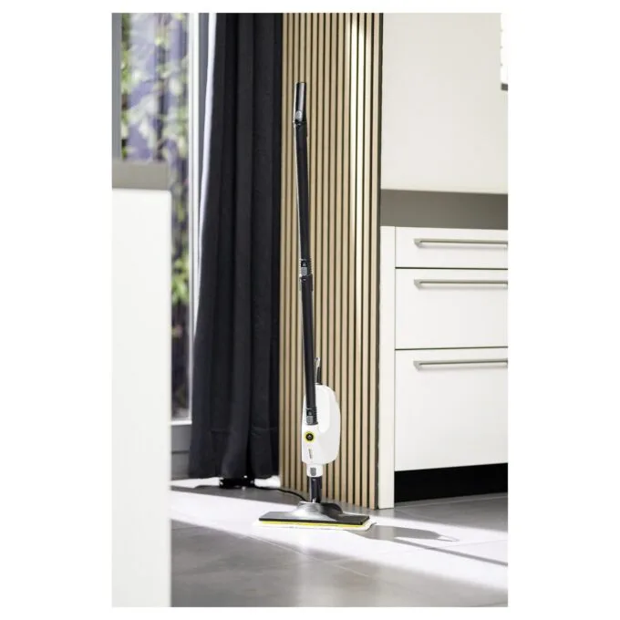 Kärcher SC 1 Multi & Up — image 6