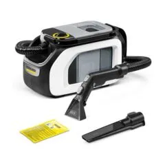 Kärcher 1.081-530.0 vacuum