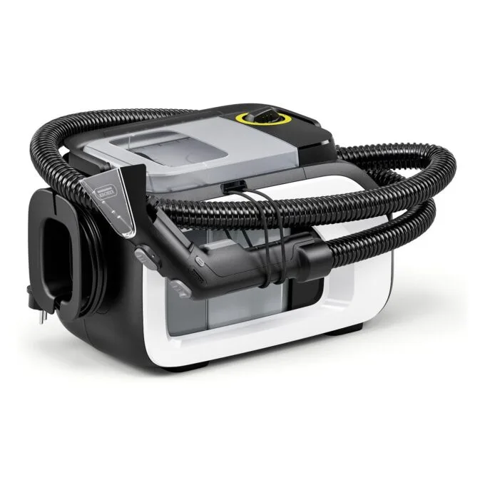 Kärcher 1.081-530.0 vacuum — image 2