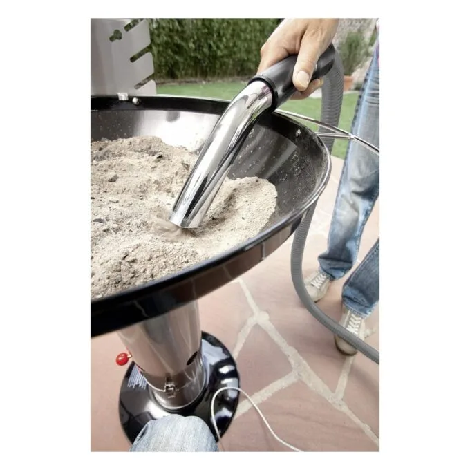 Kärcher AD 4 Premium — image 3