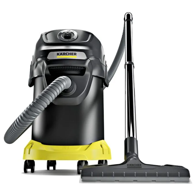 Kärcher AD 4 Premium — image 4