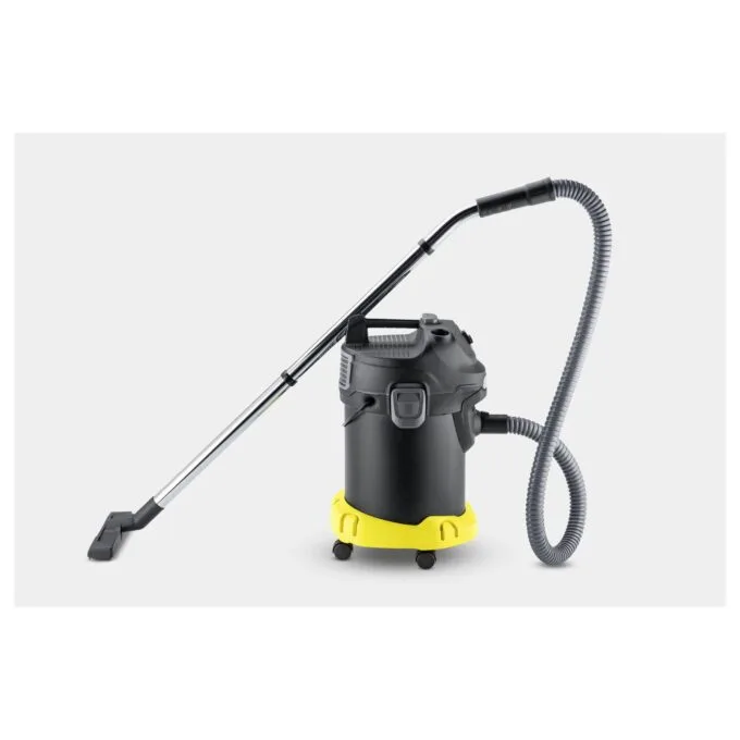 Kärcher AD 4 Premium — image 5