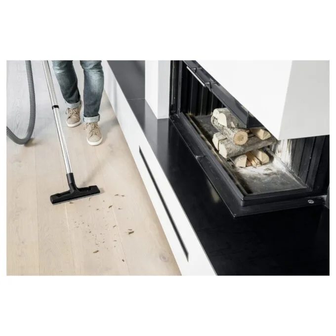 Kärcher AD 4 Premium — image 7