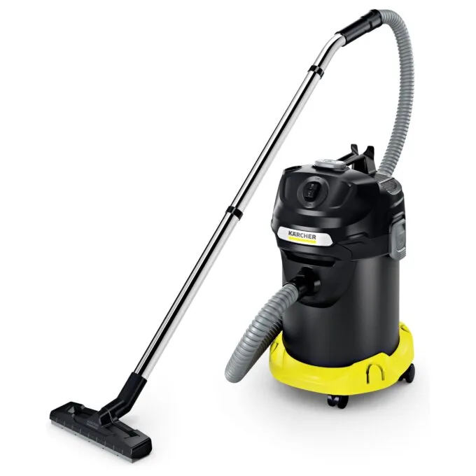 Kärcher AD 4 Premium — image 9