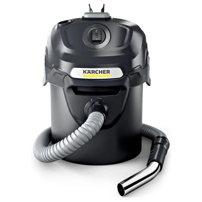 Kärcher AD 2 — image 3