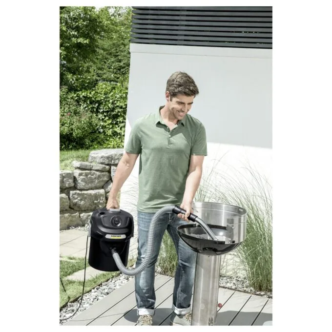 Kärcher AD 2 — image 6