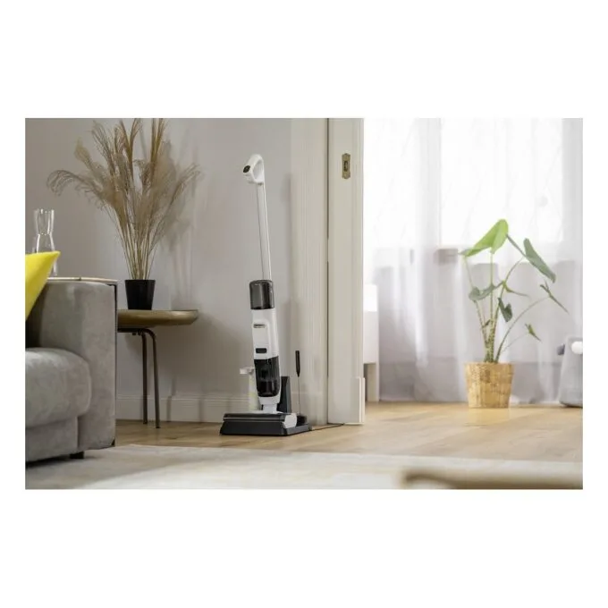 Kärcher FCV 2 Natural N — image 5