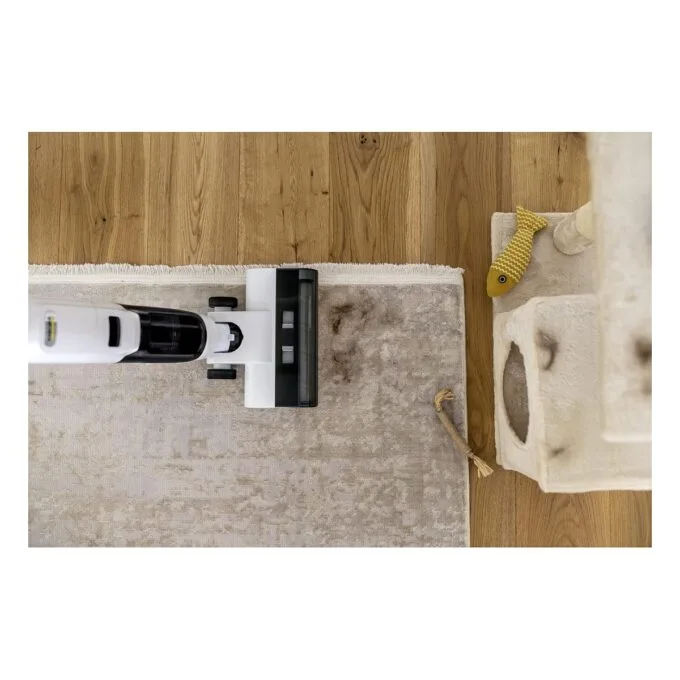Kärcher FCV 2 Natural N — image 6