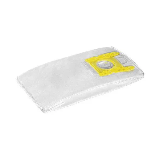 Kärcher 6.904-329.0 vacuum accessory/supply — image 1