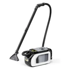 Kärcher SE 3 Compact Home Floor
