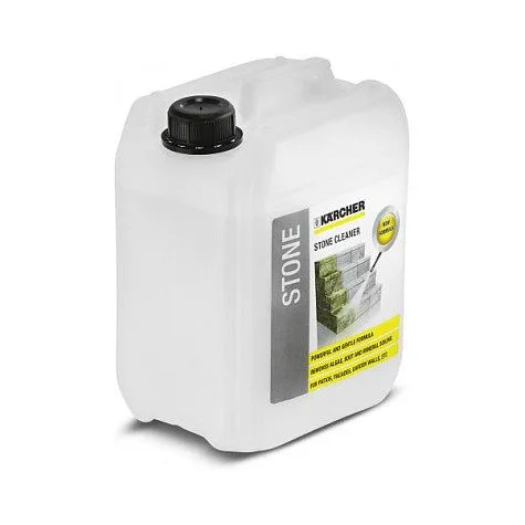 Kärcher 6.294-031.0 all-purpose cleaner — image 1