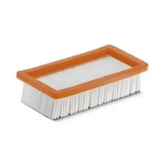 Kärcher 6.415-953.0 vacuum accessory/supply