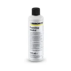 Kärcher 6.295-873.0 vacuum accessory/supply