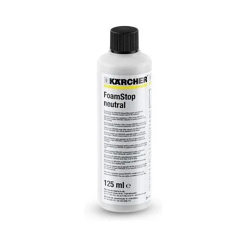 Kärcher 6.295-873.0 vacuum accessory/supply — image 1