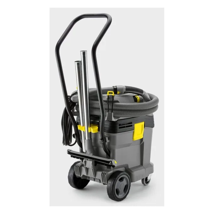 Kärcher NT 40/1 Tact Te L — image 5