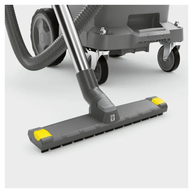 Kärcher NT 50/1 Tact Te L — image 5
