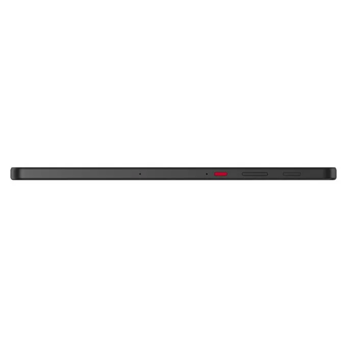 Lenovo ThinkTab X11 Gen 1 — image 3
