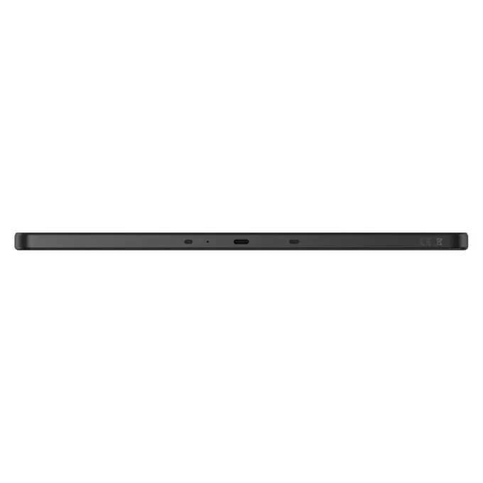 Lenovo ThinkTab X11 Gen 1 — image 4