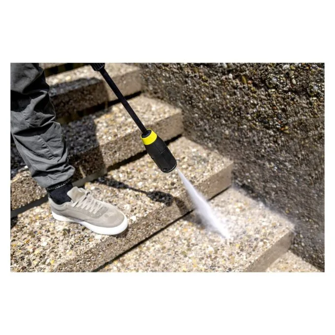 Kärcher K 4 Comfort Premium pressure washer — image 11