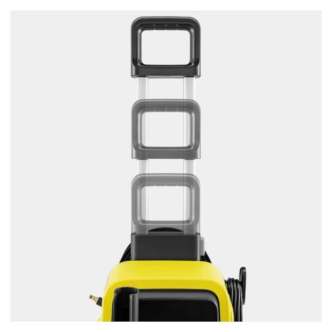 Kärcher K 7 Comfort Premium Home pressure washer — image 6