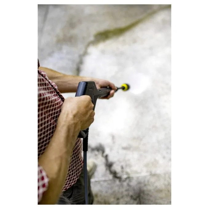 Kärcher K 7 Comfort Premium Home pressure washer — image 8