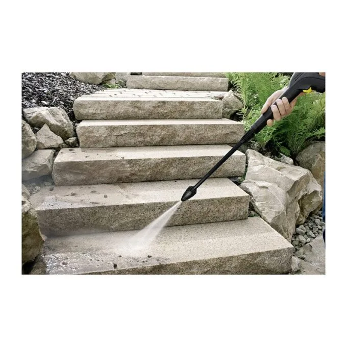 Kärcher K 3 pressure washer — image 5