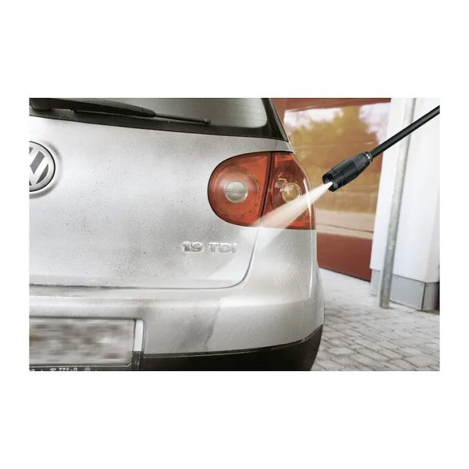 Kärcher K 3 pressure washer — image 7