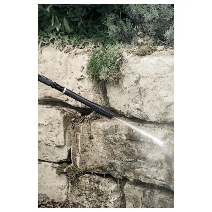 Kärcher K 3 pressure washer — image 9