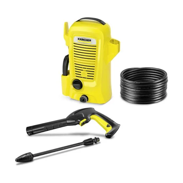 K 2 Universal Edition — image 1