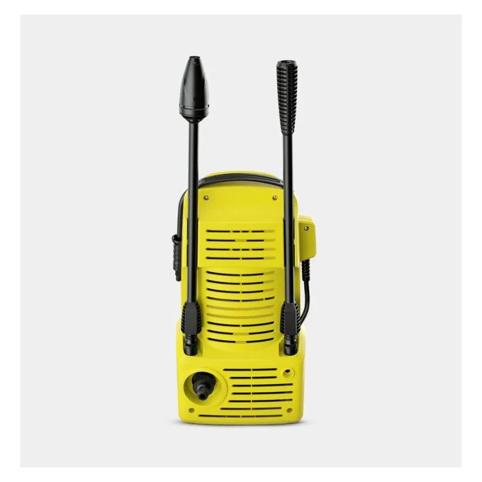 Kärcher K 2 Compact pressure washer — image 5