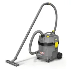Kärcher NT 22/1 Ap L