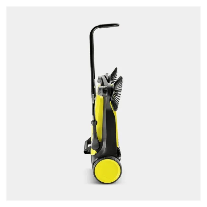 Kärcher S 6 Twin sweeper — image 4