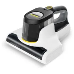 Kärcher VCH 4 UVCLEAN handheld vacuum