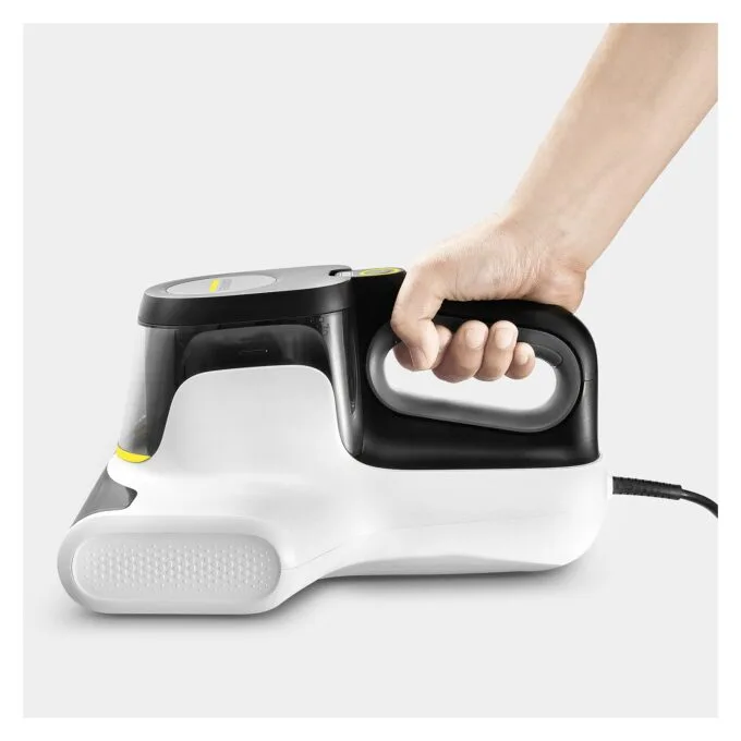 Kärcher VCH 4 UVCLEAN handheld vacuum — image 3