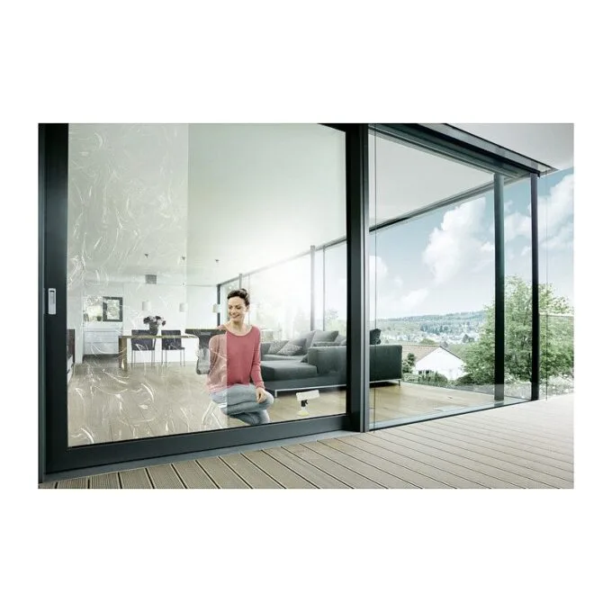 Kärcher 1.633-467.0 electric window cleaner — image 5