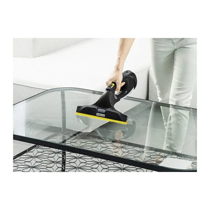 Kärcher 1.633-467.0 electric window cleaner — image 6