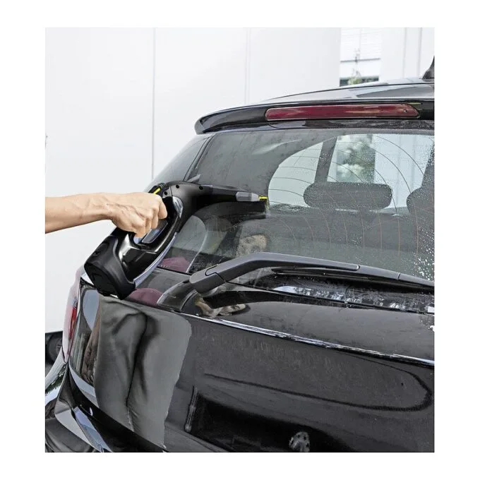 Kärcher 1.633-467.0 electric window cleaner — image 7