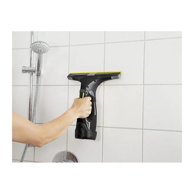 Kärcher 1.633-467.0 electric window cleaner — image 8